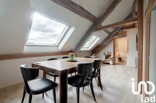  Appartement � vendre 2 pi�ces 23 m�