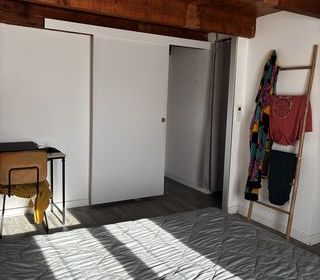  Maison � vendre 2 pi�ces 46 m�