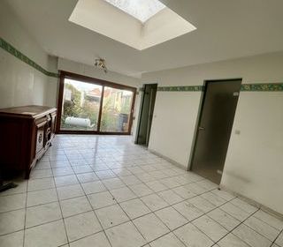  Maison � vendre 4 pi�ces 101 m�