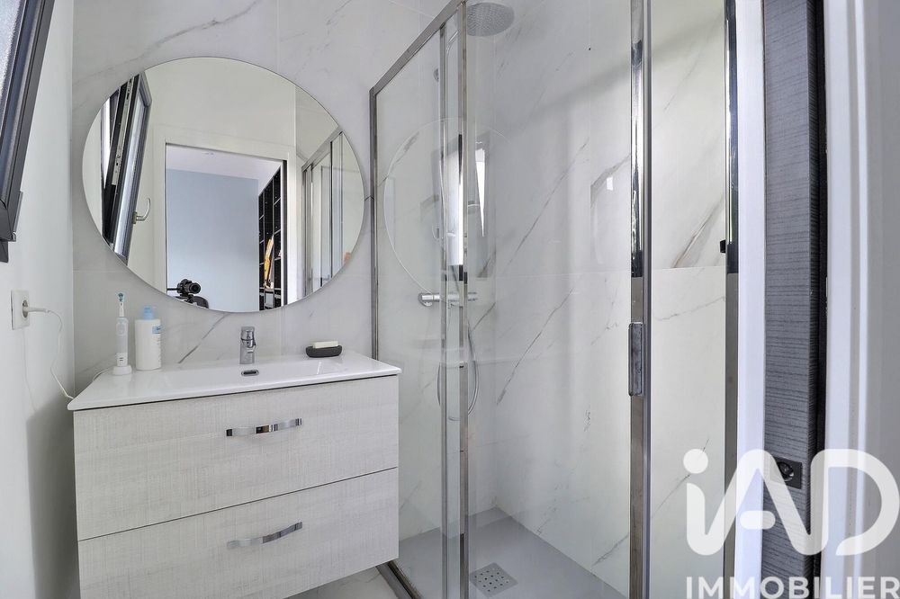 � vendre  Villa Flassans-sur-Issole (83340)