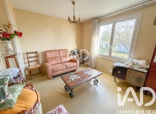  Maison � vendre 6 pi�ces 90 m�