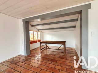  Maison � vendre 4 pi�ces 114 m�