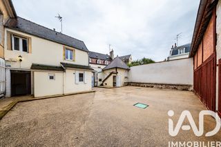  Appartement � vendre 1 pi�ce 17 m�