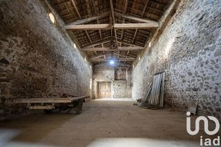  Maison � vendre 8 pi�ces 300 m�