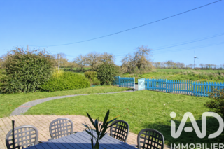  Maison � vendre 6 pi�ces 121 m�