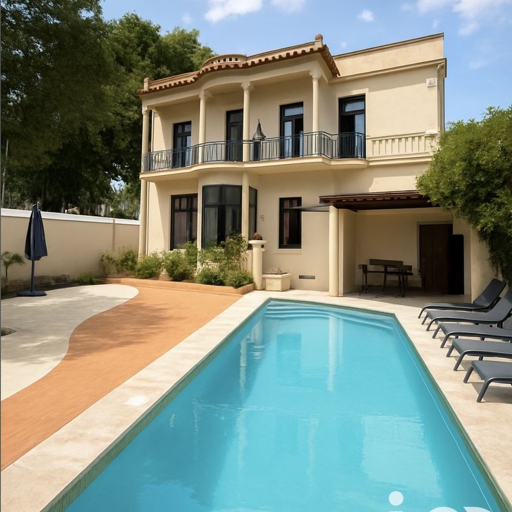 � vendre  Maison Perpignan (66000)