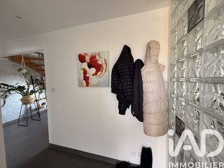  Maison � vendre 4 pi�ces 111 m�