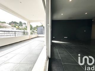  Appartement � vendre 4 pi�ces 82 m�