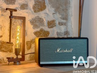  Maison � vendre 3 pi�ces 78 m�