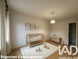  Maison � vendre 6 pi�ces 113 m�