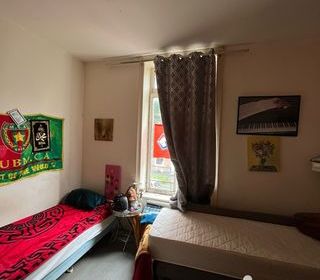  Immeuble � vendre 140 m�