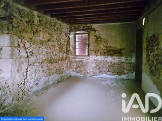  Maison � vendre 5 pi�ces 203 m�