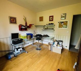  Maison � vendre 7 pi�ces 185 m�