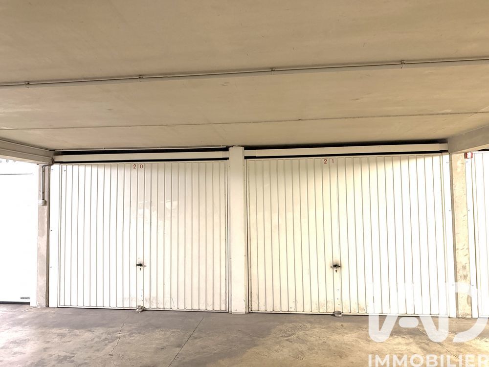 � vendre  Appartement Aix-en-Provence (13100)