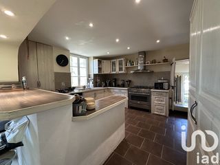  Maison � vendre 5 pi�ces 160 m�