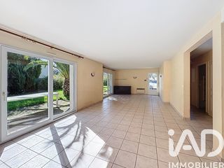  Maison � vendre 6 pi�ces 117 m�