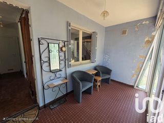  Maison � vendre 4 pi�ces 102 m�