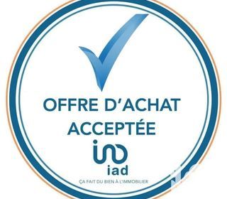  Maison � vendre 6 pi�ces 120 m�