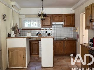  Maison � vendre 13 pi�ces 269 m�