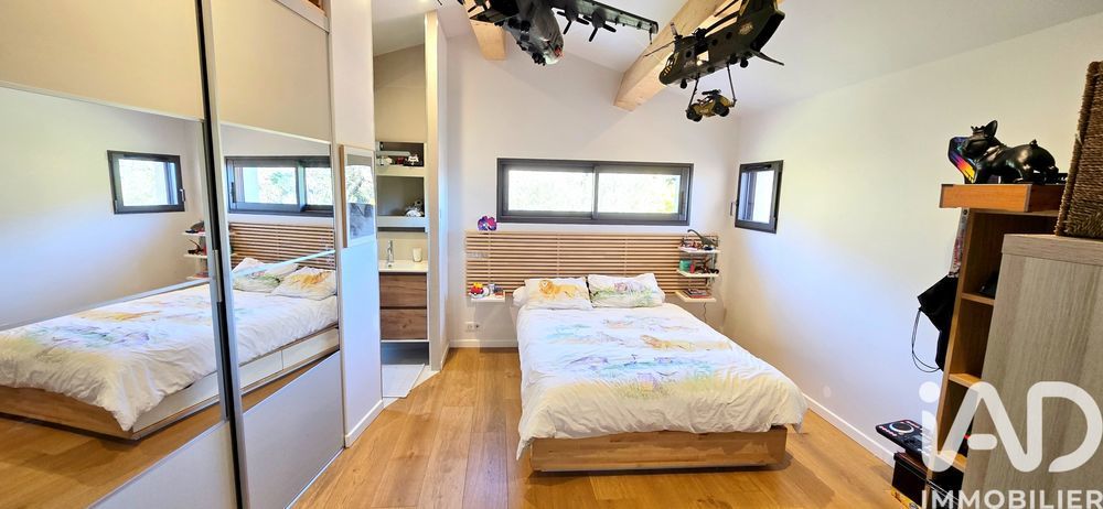 � vendre  Villa Solli�s-Ville (83210)