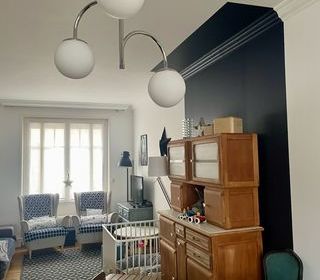  Maison � vendre 6 pi�ces 133 m�