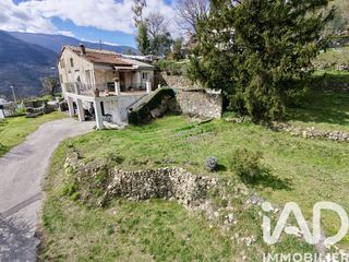  Maison � vendre 5 pi�ces 97 m�