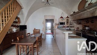  Maison � vendre 6 pi�ces 168 m�