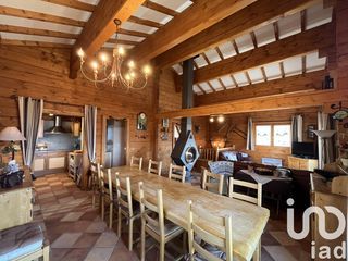  Maison � vendre 5 pi�ces 125 m�