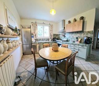  Maison � vendre 6 pi�ces 189 m�