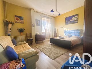  Maison � vendre 8 pi�ces 273 m�