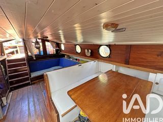  Maison � vendre 4 pi�ces 30 m�