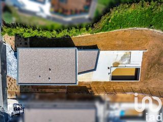  Villa � vendre 6 pi�ces 146 m�