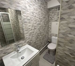  Appartement � vendre 6 pi�ces 99 m�