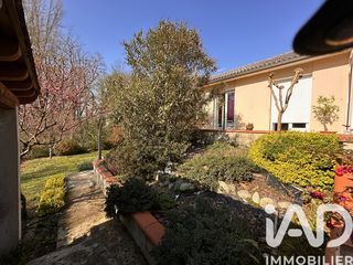  Maison � vendre 5 pi�ces 91 m�