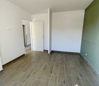  Maison � vendre 3 pi�ces 70 m�