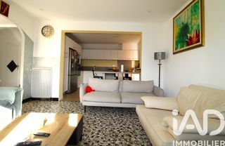  Maison � vendre 5 pi�ces 140 m�