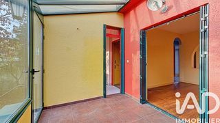  Maison � vendre 6 pi�ces 140 m�