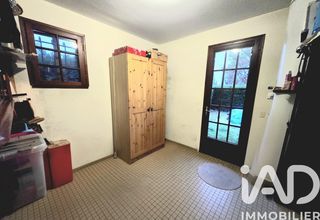  Maison � vendre 5 pi�ces 104 m�