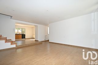  Maison � vendre 6 pi�ces 148 m�