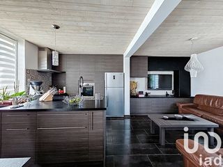  Maison � vendre 5 pi�ces 119 m�