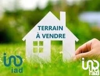  Terrain � vendre 344 m�