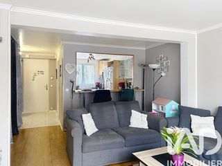  Maison � vendre 4 pi�ces 97 m�