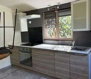  Terrain � vendre 958 m�