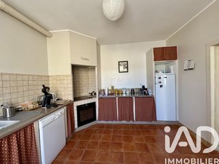  Maison � vendre 5 pi�ces 114 m�