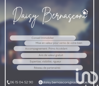  Terrain � vendre 297 m�