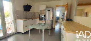  Maison � vendre 4 pi�ces 150 m�