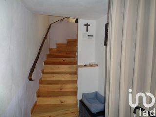  Maison � vendre 3 pi�ces 48 m�
