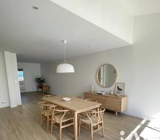  Maison � vendre 4 pi�ces 99 m�