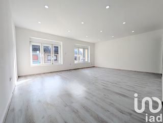  Appartement � vendre 3 pi�ces 76 m�