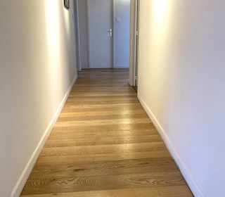  Appartement � vendre 5 pi�ces 100 m�